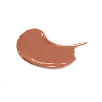 Mii Cosmetics | Colour intense lip sheen