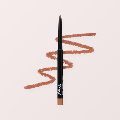 Mii Cosmetics Contour Lip Liner