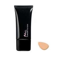 MII cosmetics flawless face base peachy
