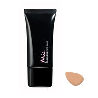 MII cosmetics flawless face base warm