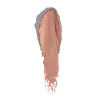 forever eye crayon dusty rose 10