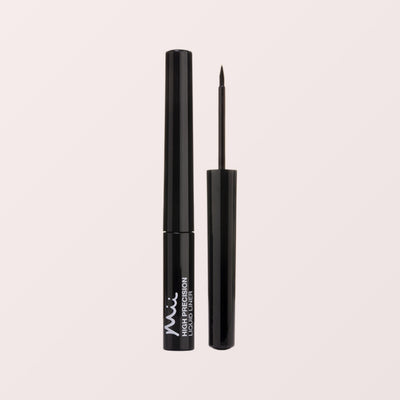 Mii Cosmetics High Precision Liquid Liner