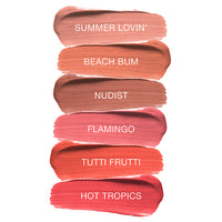 mii-cosmetics-hydra-boost-lip-lover