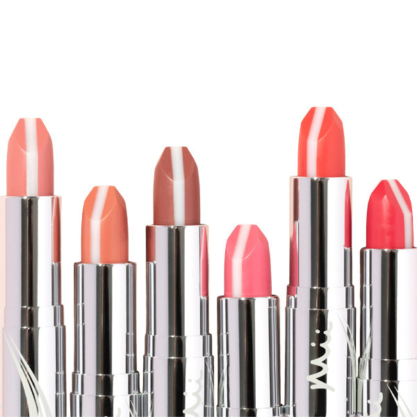 mii-cosmetics-hydra-boost-lip-lover