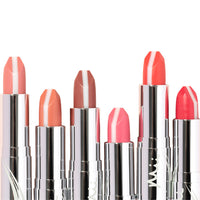 mii-cosmetics-hydra-boost-lip-lover