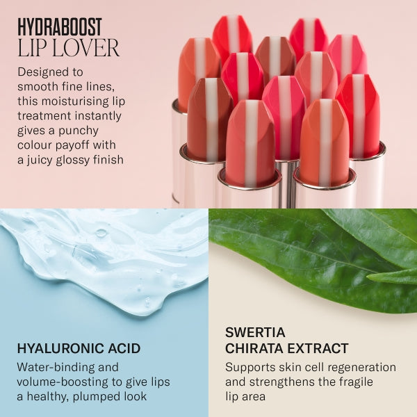 mii-cosmetics-hydra-boost-lip-lover