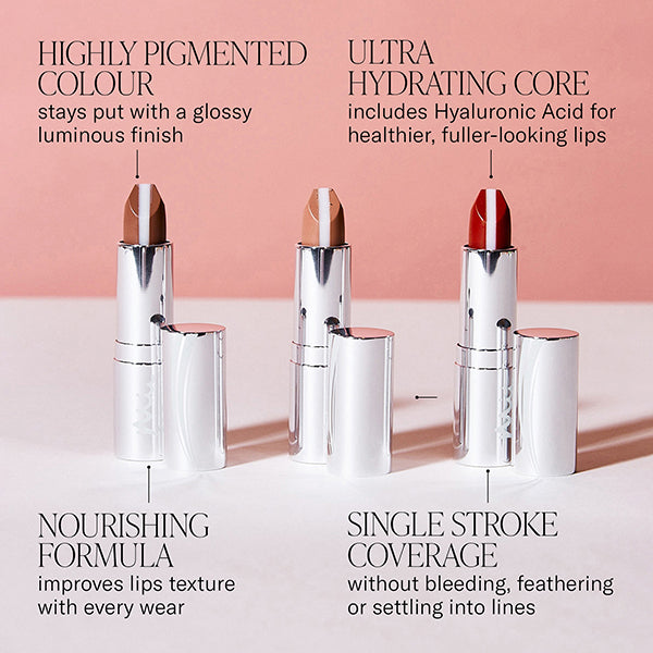 mii-cosmetics-hydra-boost-lip-lover