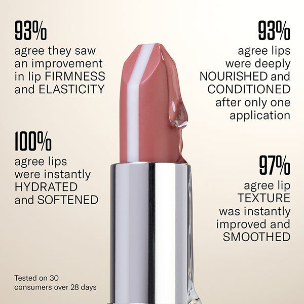 mii-cosmetics-hydra-boost-lip-lover
