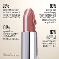 mii-cosmetics-hydra-boost-lip-lover