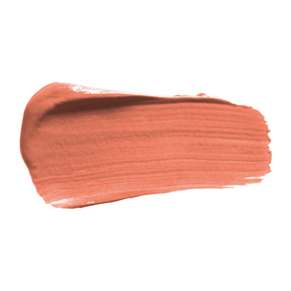 mii-cosmetics-hydra-boost-lip-lover