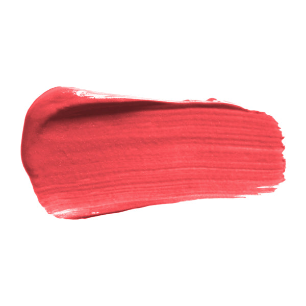 mii-cosmetics-hydra-boost-lip-lover