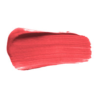 mii-cosmetics-hydra-boost-lip-lover