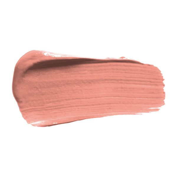 mii-cosmetics-hydra-boost-lip-lover