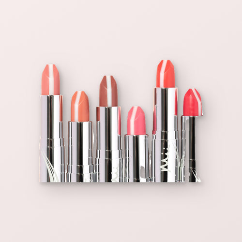 Mii Cosmetics Hydraboost Lip Lover