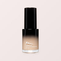 Mii Cosmetics Hydraveil Serum Foundation SPF30