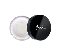 mii-cosmetics-illusionist-translucent-powder