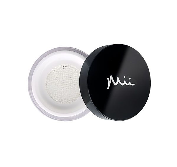 mii-cosmetics-illusionist-translucent-powder