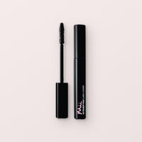Mii Cosmetics Intensifying Lash Lover mascara