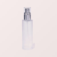 Mii Cosmetics Keep It Matte Setting Mist
