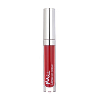 Mii Cosmetics Lavish Lip Crème, lipgloss