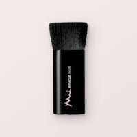 Mii Cosmetics Miracle base brush