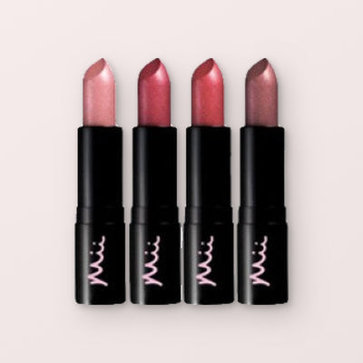 Mii Cosmetics Moisturising Lip Lover