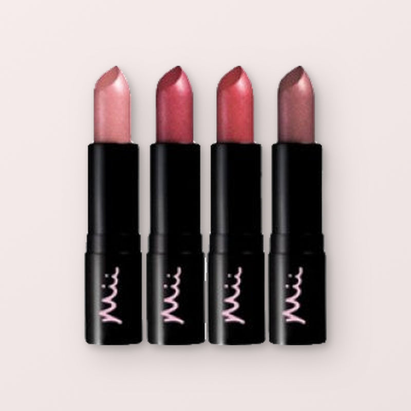 Mii Cosmetics Moisturising Lip Lover