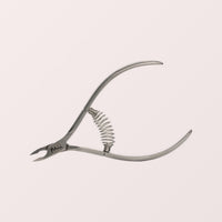 Mii Cosmetics Neat + Tidy Cuticle Nippers