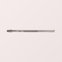 Mii Cosmetics Neat + Tidy Cuticle Pusher