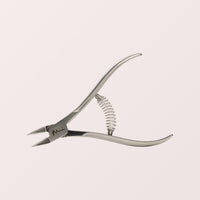 Mii Cosmetics Neat + Tidy Nail Clippers
