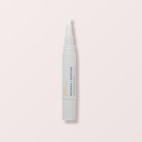 Mii Cosmetics Nourish + Nurture Nail and Cuticle Oil Pen