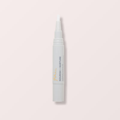 Mii Cosmetics Nourish + Nurture Nail and Cuticle Oil Pen
