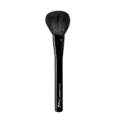 Mii Cosmetics Perfect Finish brush, make-up penseel