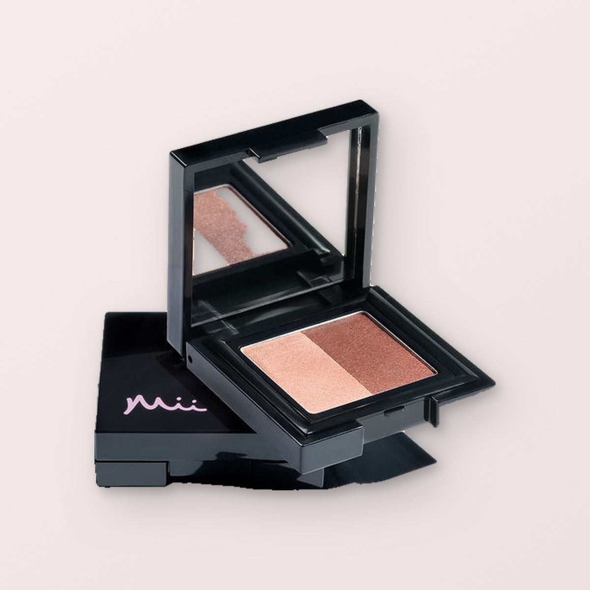 Mii Cosmetics Perfect Pair Eye Colour
