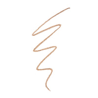 MII cosmetics brow detailer blonde