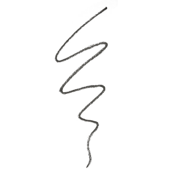 MII cosmetics brow detailer darker