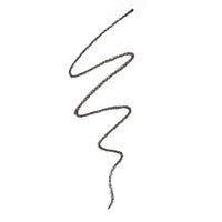 MII cosmetics brow detailer darker