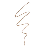 MII cosmetics brow detailer fair