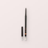 Mii Cosmetics Precision brow detailer