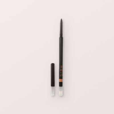 Mii Cosmetics Precision brow detailer