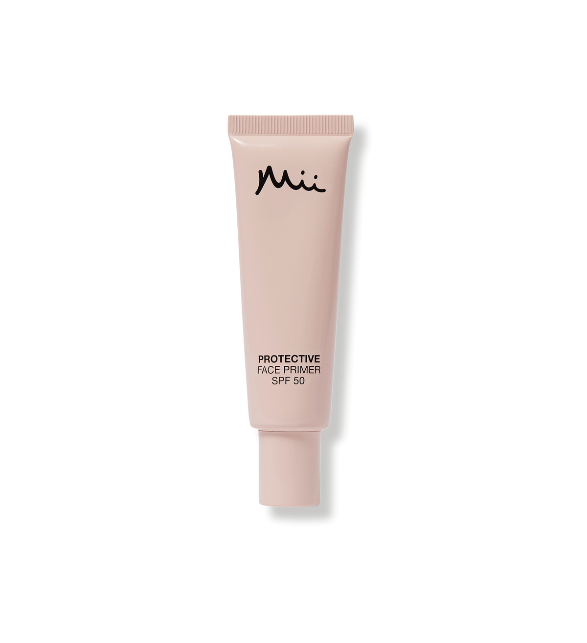 Mii Cosmetics | Protecting face primer