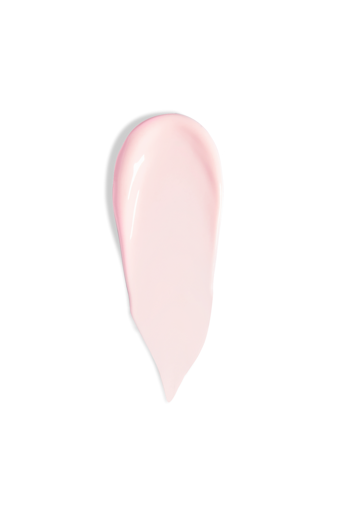 Mii Cosmetics | Protecting face primer