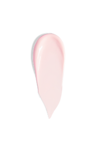 Mii Cosmetics | Protecting face primer