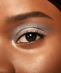 Mii Cosmetics Shimmer Sparkle Mineral Dust in de tint 03 Halo, productbeeld