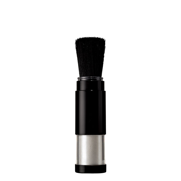 Mii Cosmetics Shimmer Sparkle Mineral Dust in de tint 03 Halo, minerale glanspoeder
