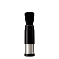 Mii Cosmetics Shimmer Sparkle Mineral Dust in de tint 03 Halo, minerale glanspoeder
