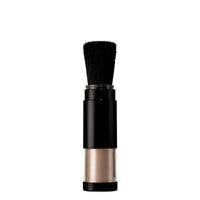 Mii Cosmetics Shimmer Sparkle Mineral Dust in de tint 02 Heavenly, minerale glanspoeder