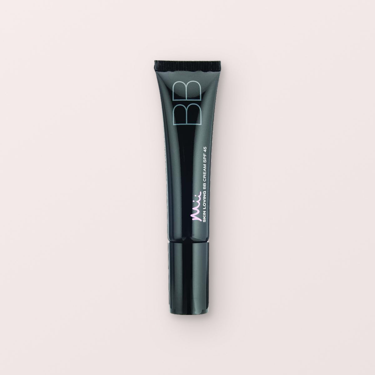 Mii Cosmetics Skin loving BB cream