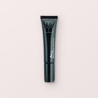 Mii Cosmetics Skin loving BB cream