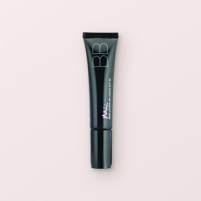 Mii Cosmetics Skin loving BB cream